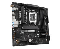 ASRock B860M Pro-A WiFi - 1306613 - zdjęcie 3